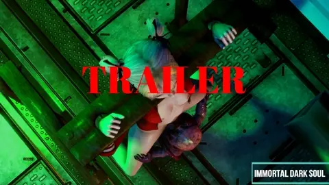 Wasteland Stories- Story 1 Bunker