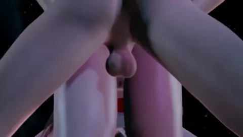 Mai-Den Collection - Maiden Masher