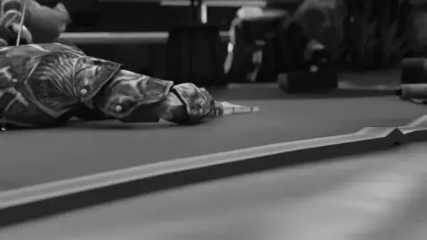 Mai-Den Kai Episode 2 - Maiden Masher