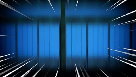 Shrine Maiden Training Part I - Maiden Masher