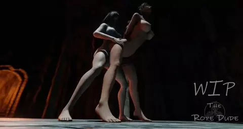 Lara's_Capture_Part03_WIP_CycleFuck01