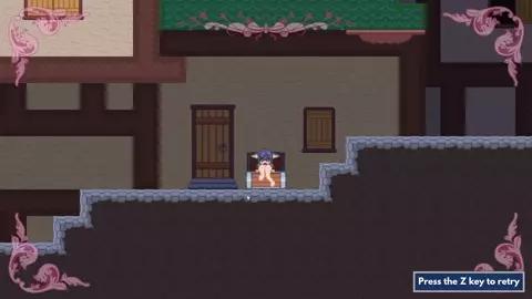 Mystic night maya wolf vore