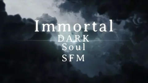 Wow - Fall of the Alliance  Assumi