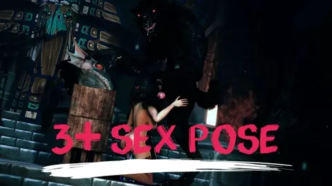 Wow - Fall of the Alliance  Assumi