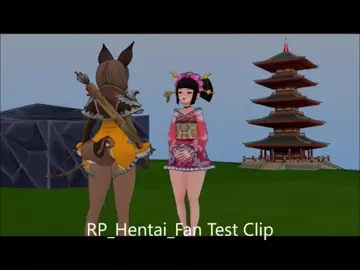2●traps rp_hentai_fan