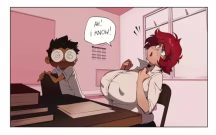 Maxine's Private Lessons