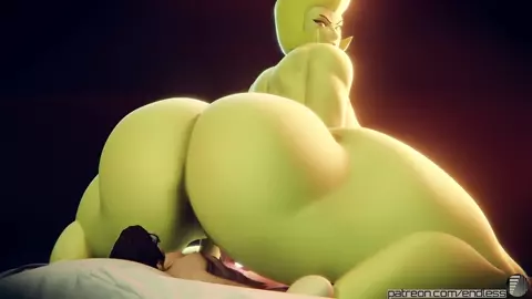 Yellow diamond snu snu