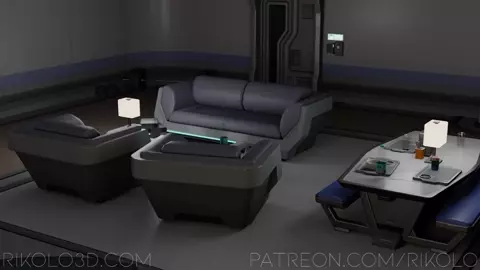 Rikolo Dva does overwatch  part 1/3