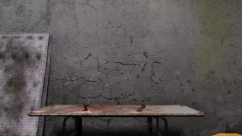 hot babe gets monster cock