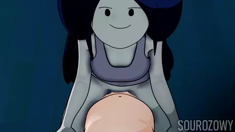 See you Cowgirl, Someday, Somewhere! (@Sourozowy ) marceline