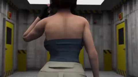 monster cum inflation