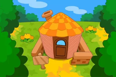 Ankha Animation - Minus8