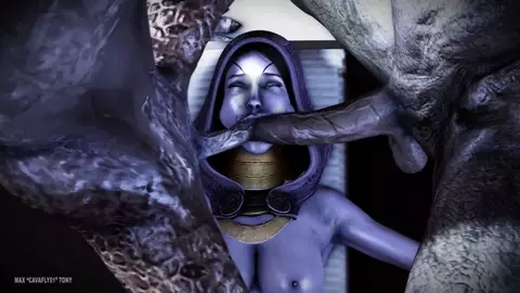 Peace Treaty Conditions