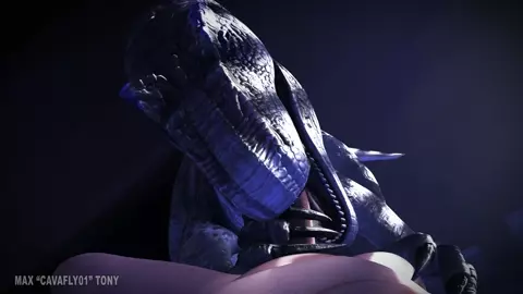 Jurassic World Special Room Service