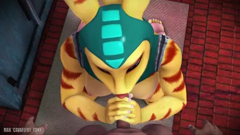 Angela Cross good succ