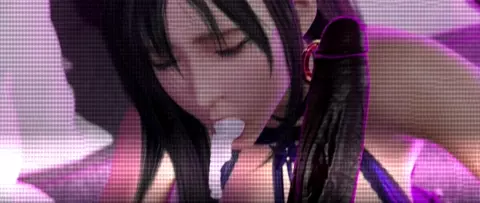 (60fps） opiumud-035 Sister's invitation