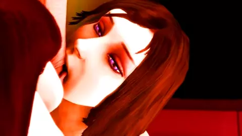 Mirrors of Satisfaction 3