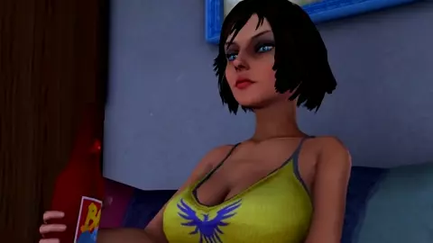 Mirrors of Satisfaction