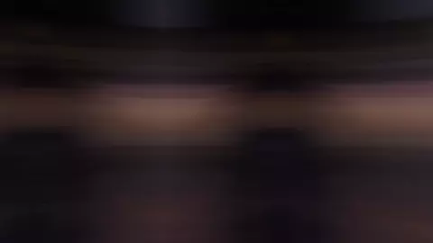 Beast PMV #10 - Got That