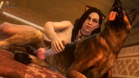 Beast PMV #6 - Summer Vibes