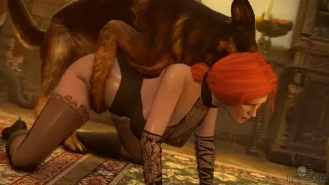 Beast PMV #6 - Summer Vibes