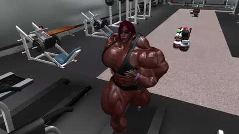 Grow, Grow, Grow!!! (Part 3)