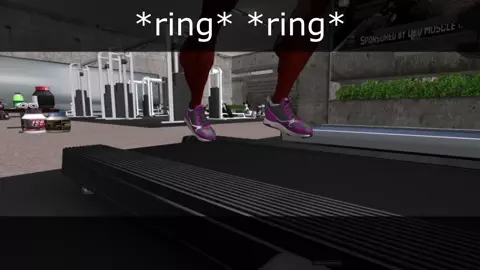 Grow, Grow, Grow!!! (Part 2)