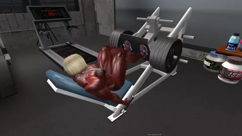 Grow, Grow, Grow!!! (Part 2)