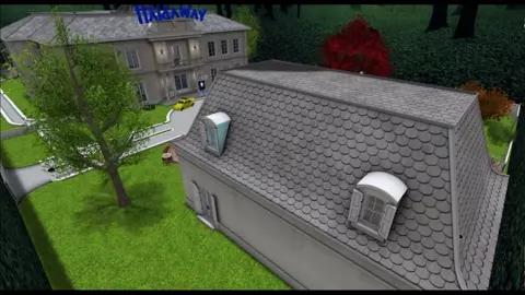 Grow, Grow, Grow!!! (Part 1)