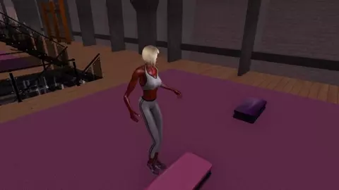 Grow, Grow, Grow!!! (Part 1)