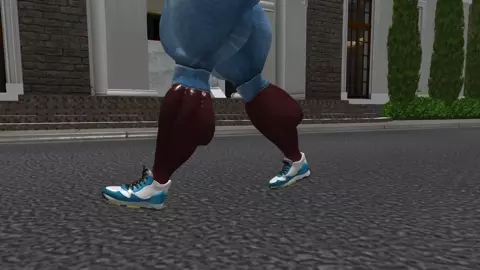 Grow, Grow, Grow!!! (Part 5)