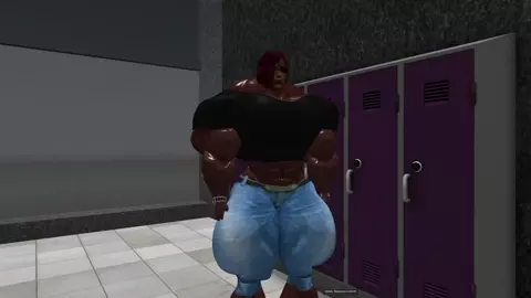 Grow, Grow, Grow!!! (Part 5)