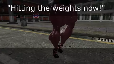 Grow, Grow, Grow!!! (Part 4)