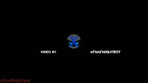 Futa Foxy Fuck Anonymous Person