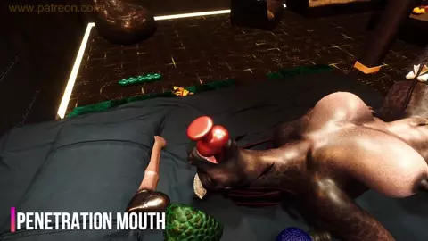 "Hotel Elera" quest game