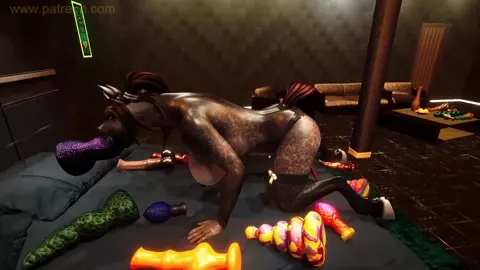 "Hotel Elera" quest game