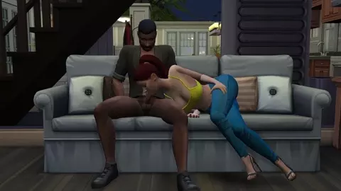 Danielle Bregoli: 18th Birthday ft. Miley Cyrus and Billie Eilish