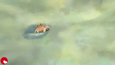 Miss Kobayashi's dragon maid - Lucoa