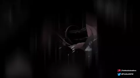 Dva - Breeding Material 2