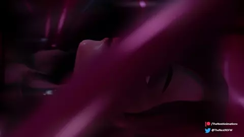 Dva - Breeding Material 2