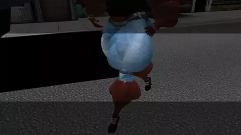 Grow, Grow, Grow!!! (Part 6)