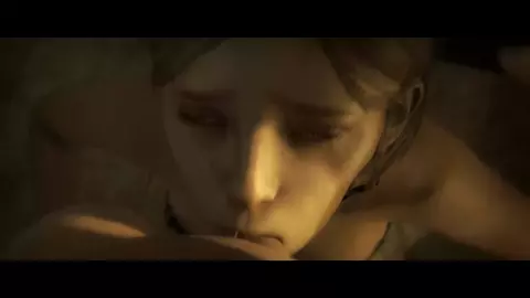 Captures Your HMV Soul