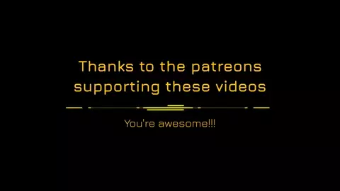 Grow, Grow, Grow!!! (Part 7)