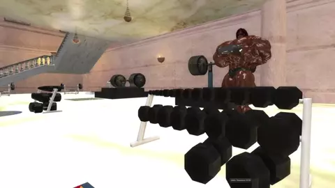 Grow, Grow, Grow!!! (Part 7)