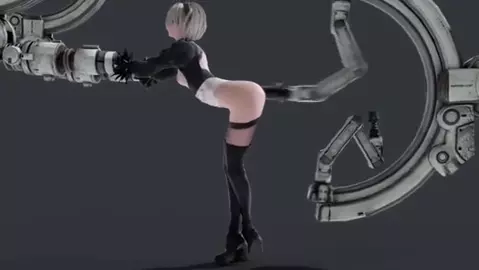 2b 360 fuck
