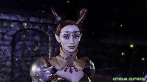 Introducing Kallisto