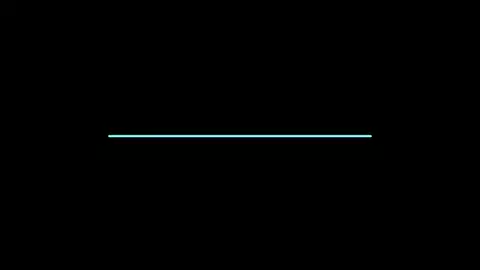 Grow, Grow, Grow!!! (Part 8)