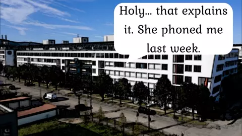 Grow, Grow, Grow!!! (Part 8)