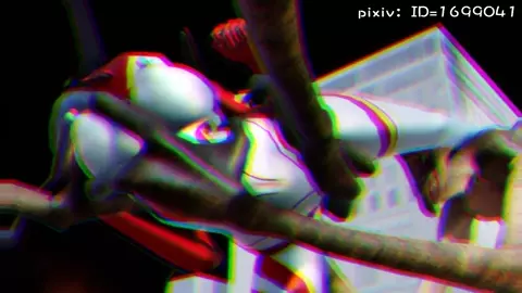 Ultra mianjuzi (semi finished)