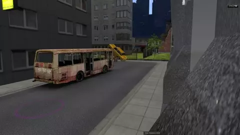 Grow, Grow, Grow!!! (Part 9)